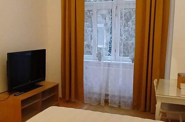 Altbauwohnung mieten in 1030 Wien (Bild 2)
