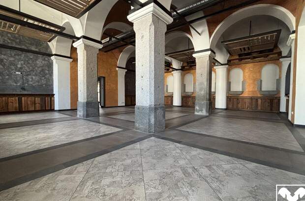 Gewerbeobjekt mieten in 4470 Enns (Bild 1)