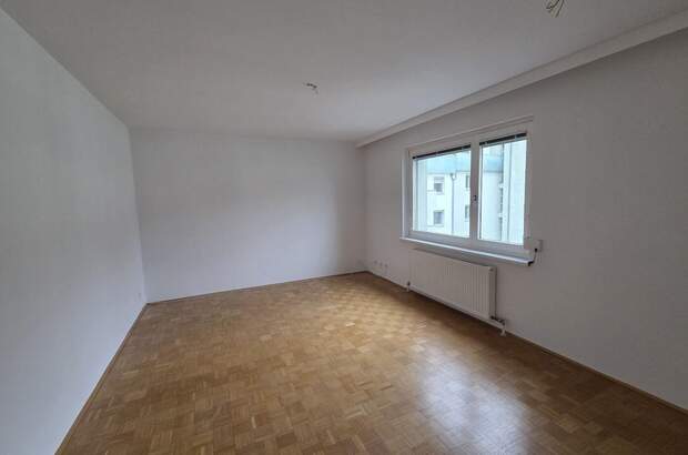 Wohnung mit Balkon mieten in 1140 Wien (Bild 5)