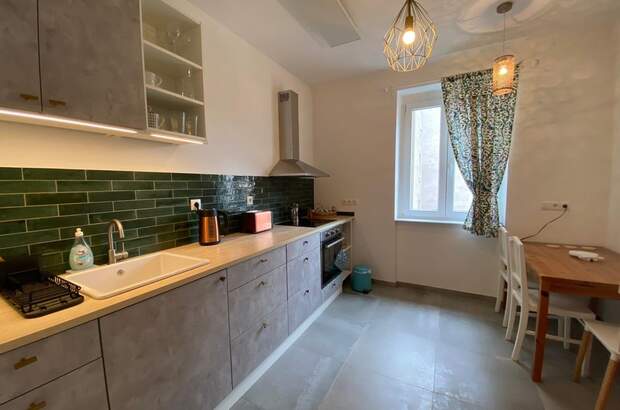 Wohnung kaufen in 1100 Wien (Bild 1)