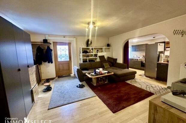 Einfamilienhaus kaufen in 3124 Ambach (Bild 4)