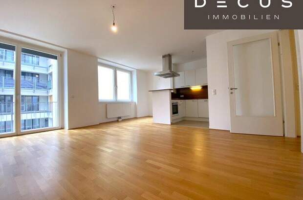 Mietwohnung in 1100 Wien (Bild 2)