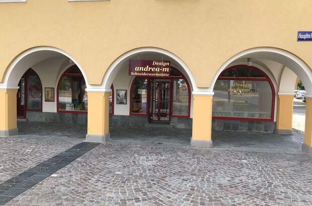 Gewerbeobjekt kaufen in 9020 Klagenfurt (Bild 3)