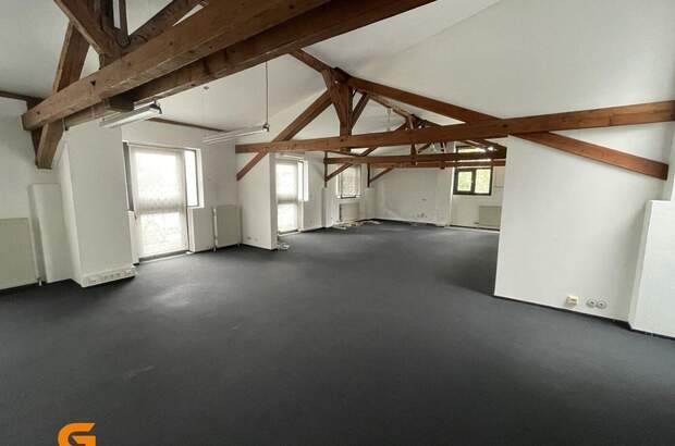 Gewerbeobjekt kaufen in 5020 Salzburg (Bild 2)