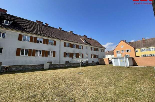 Wohnung mieten in 8793 Trofaiach (Bild 5)