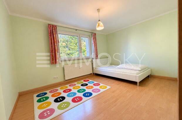Wohnung kaufen in 5071 Wals Siezenheim (Bild 1)