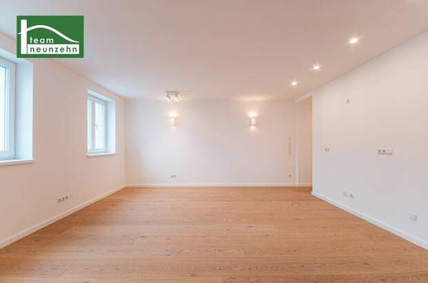 Wohnung kaufen in 1220 Wien (Bild 4)