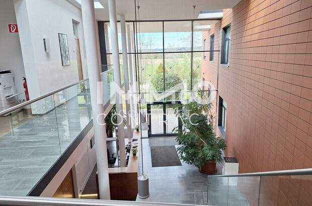 Gewerbeobjekt kaufen in 5280 Braunau Umgebung (Bild 2)