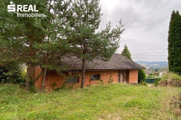 Haus kaufen in 8261 Sinabelkirchen (Bild 3)