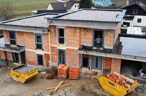 Haus kaufen in 4612 Scharten (Bild 5)