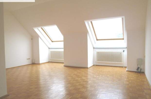 Eigentumswohnung in 1130 Wien (Bild 1)