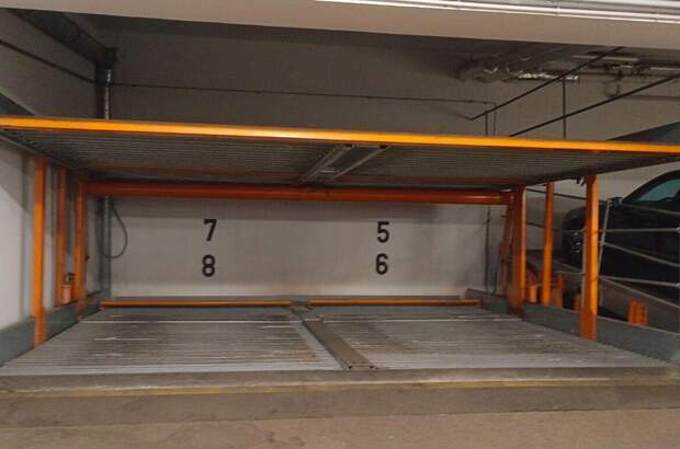 Immobilie mieten in 1190 Wien (Bild 3)