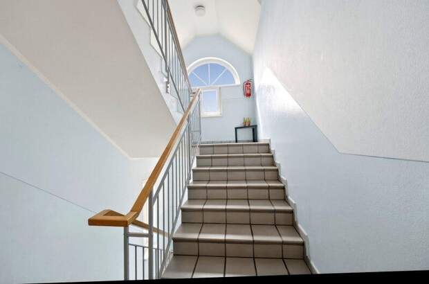 Wohnanlage kaufen in 9020 Klagenfurt (Bild 4)