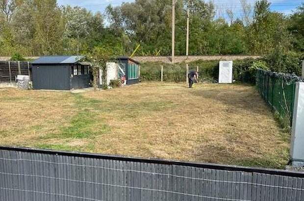 Grundstück kaufen in 2100 Korneuburg (Bild 4)