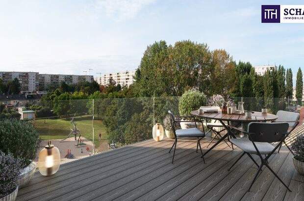 Wohnung kaufen in 1220 Wien (Bild 3)