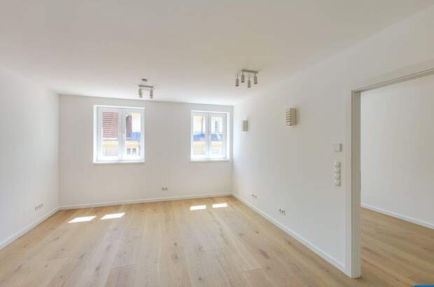 Altbauwohnung kaufen in 1220 Wien (Bild 5)