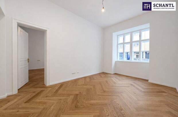 Wohnung kaufen in 1020 Wien (Bild 3)