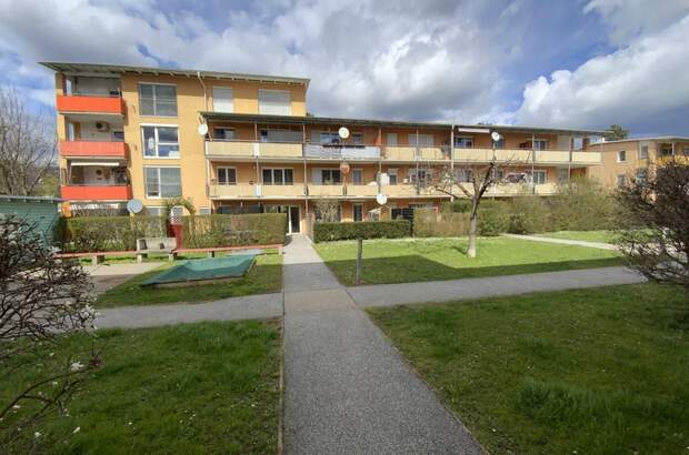 Wohnung kaufen in 8052 Graz (Bild 1)