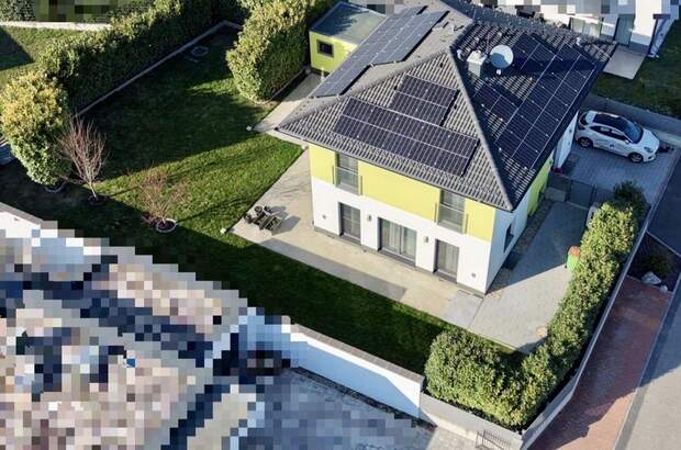 Haus kaufen in 2284 Untersiebenbrunn (Bild 2)