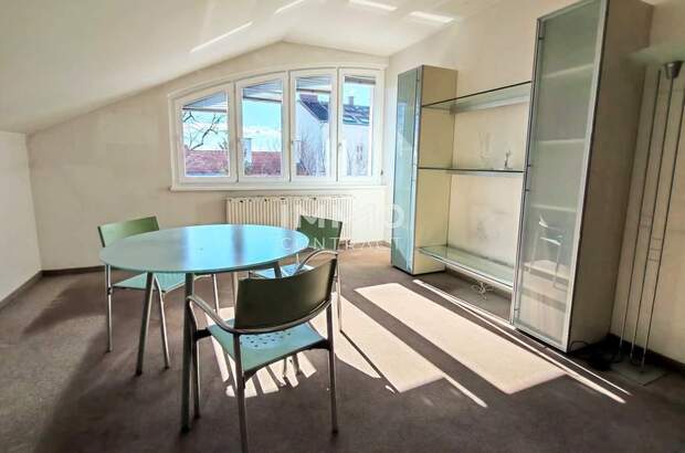 Eigentumswohnung in 2500 Baden