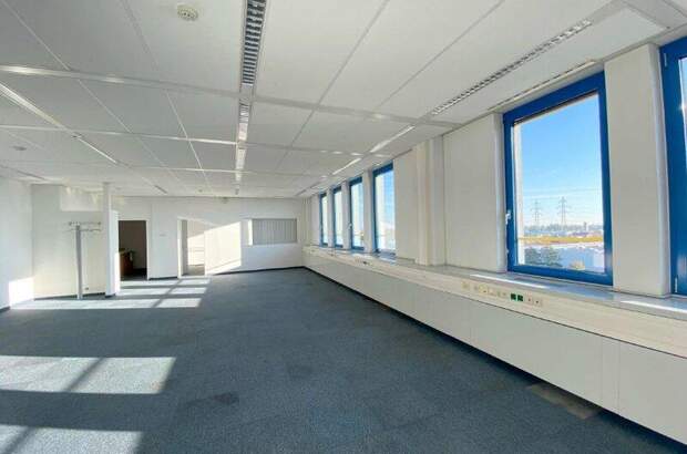 Büro / Praxis mieten in 2351 Wr. Neudorf (Bild 1)