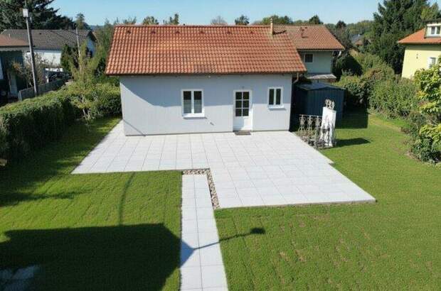 Haus kaufen in 2103 Langenzersdorf (Bild 3)