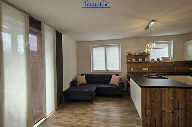 Terrassenwohnung kaufen in 6233 Kramsach (Bild 5)