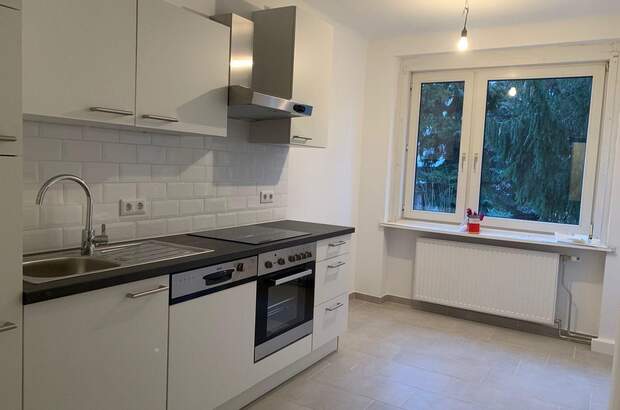 Altbauwohnung mieten in 1230 Wien (Bild 4)