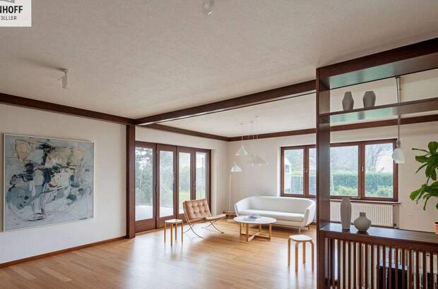 Haus kaufen in 2500 Baden (Bild 4)