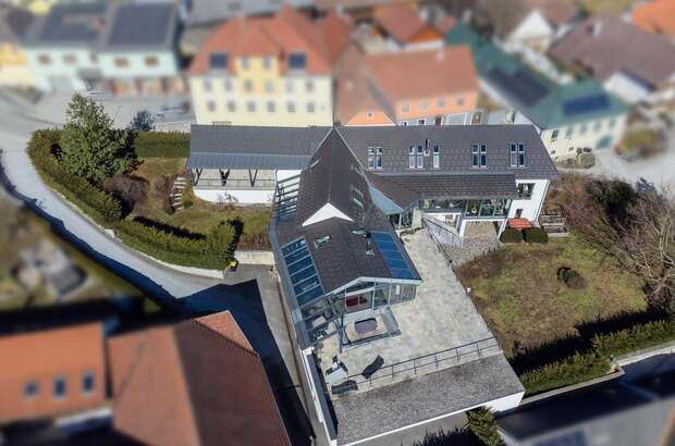 Haus kaufen in 3610 Weinzierl (Bild 1)