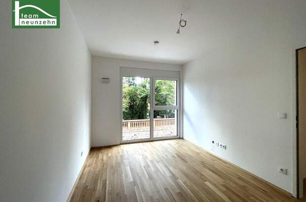 Mietwohnung in 8020 Graz (Bild 2)