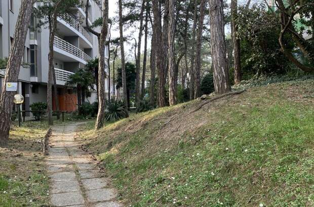 Gewerbeobjekt kaufen in 33054 Lignano Pineta (Bild 2)