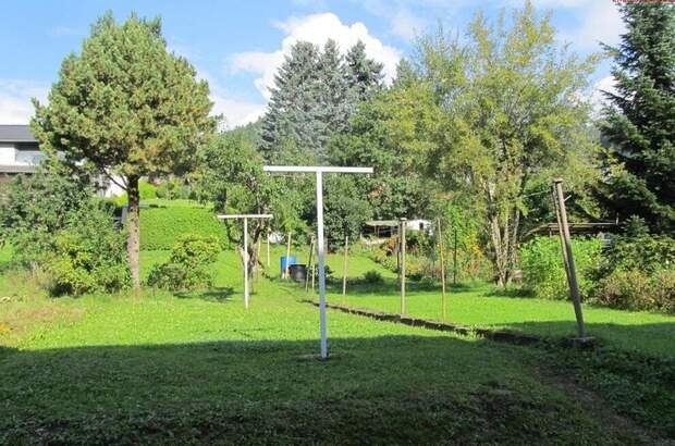 Wohnung mieten in 8753 Fohnsdorf (Bild 3)