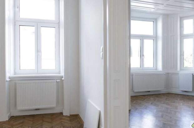 Gewerbeobjekt mieten in 1120 Wien (Bild 3)