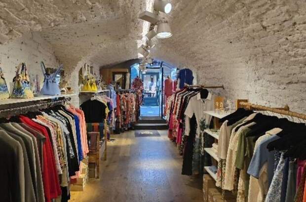 Anlageobjekt kaufen in 5020 Salzburg (Bild 5)