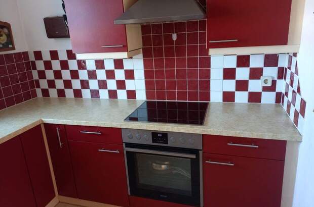 Terrassenwohnung mieten in 8451 Heimschuh (Bild 4)