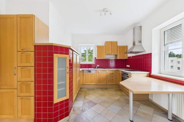 Einfamilienhaus kaufen in 4020 Linz (Bild 5)