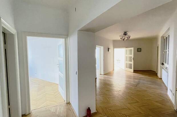 Gewerbeobjekt mieten in 5020 Salzburg (Bild 4)