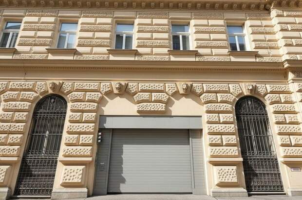 Immobilie mieten in 1010 Wien (Bild 2)