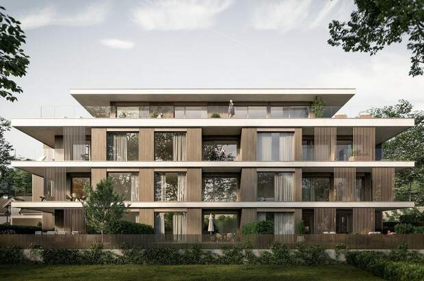 Wohnung kaufen in 4810 Gmunden (Bild 3)