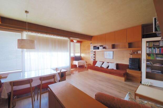 Wohnung kaufen in 2345 Brunn (Bild 3)