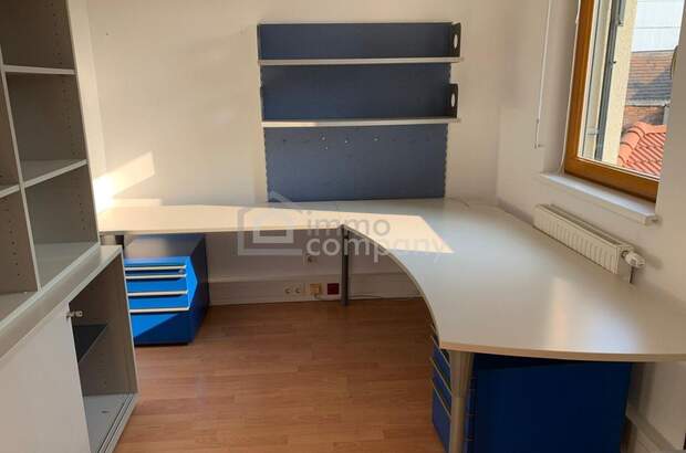 Gewerbeobjekt mieten in 7100 Neusiedl (Bild 5)