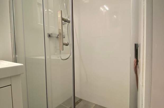 Altbauwohnung mieten in 1210 Wien (Bild 5)