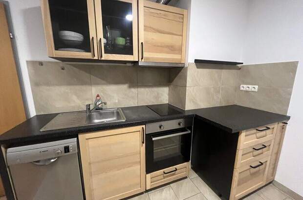 Mietwohnung in 1150 Wien (Bild 3)