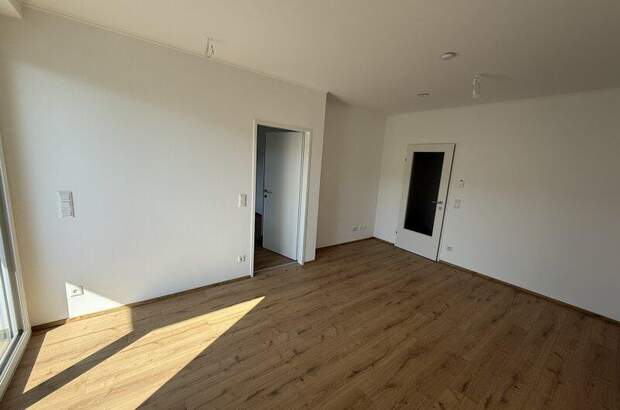 Terrassenwohnung kaufen in 2442 Unterwaltersdorf (Bild 4)
