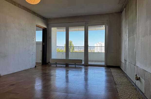 Terrassenwohnung kaufen in 8042 Graz (Bild 3)