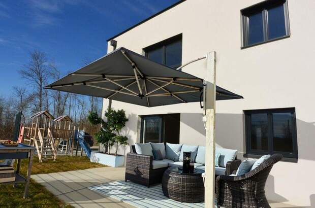 Haus mit Garten kaufen in 2325 Himberg (Bild 1)