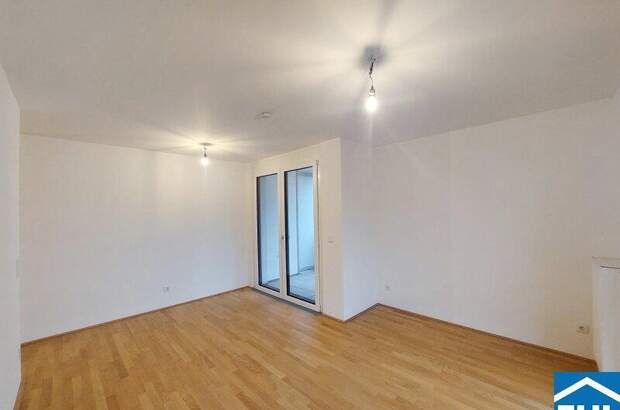 Terrassenwohnung mieten in 1160 Wien (Bild 3)