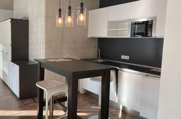 Gewerbeobjekt mieten in 6130 Schwaz (Bild 2)