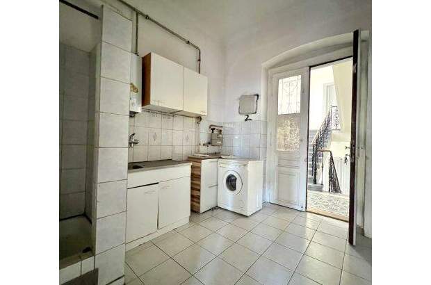 Wohnung kaufen in 1150 Wien (Bild 5)